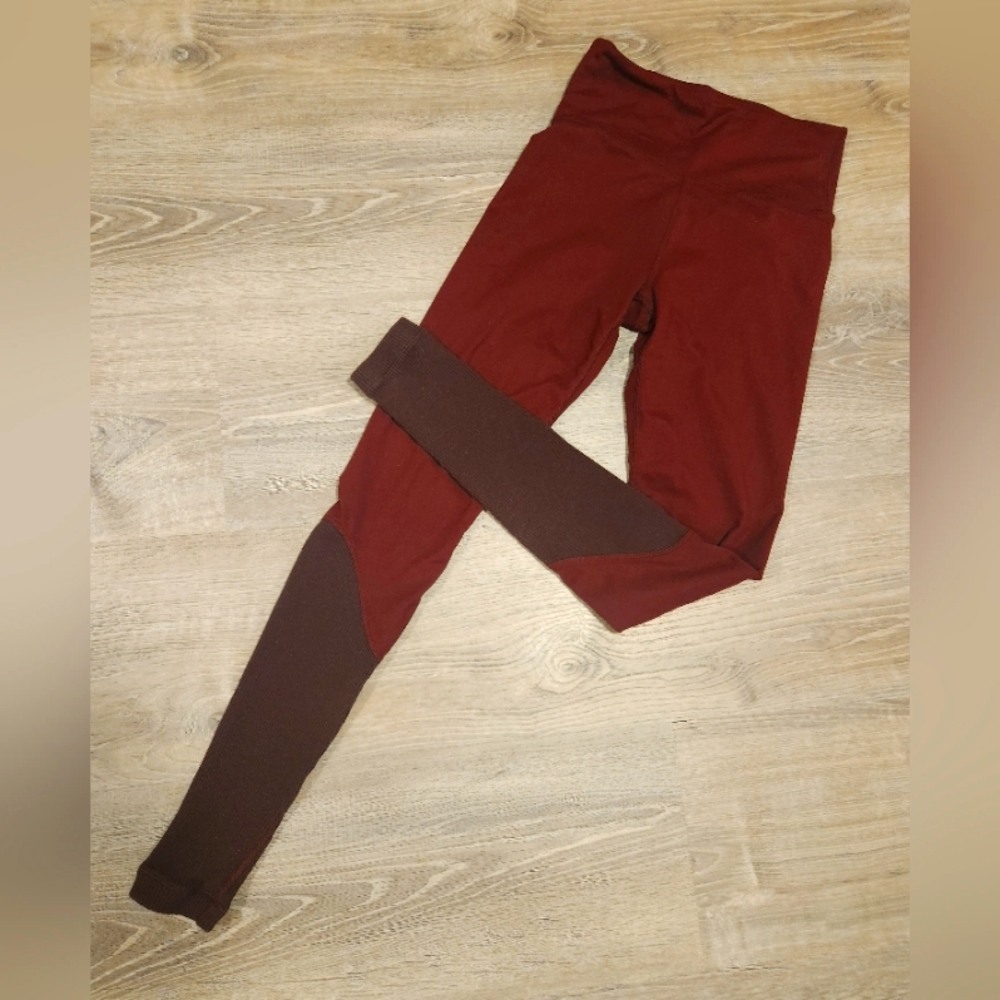 Joy Lab Leggings